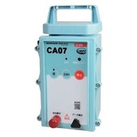 ^CK[ dCpdu CA07DC TBS-CA07DC 1iij