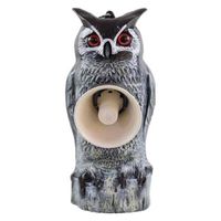 タイガー トリサッタ TTN-T4 1台（直送品）