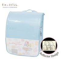 G[ CAP n[t&n[t ݂R炵 ACXN[(SX-150) 1iij