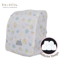 G[ CAP JJo[ ݂R炵 Ƃ܂肩E(SX-114) 1iij