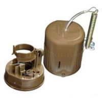 タイガー アライグマ一番 TAI-1 1個（直送品）