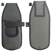 シンセイ 電動工具兼用ホルスター 4582572513974 1個（直送品