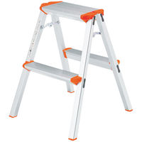 【踏み台】 アルインコ 踏台 CCA-60K 1台（わけあり品）