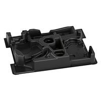 BOSCH 136インレイGHO/GKF10.8V 1600A019SX 1個（直送品）