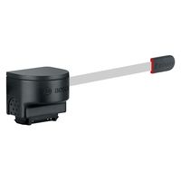 BOSCH e[vA_v^[(ZAMO3) 1600A02PZ6 1iij