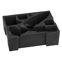 BOSCH 238インレイGSA18Vー32 1600A019SW 1個（直送品）