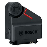 BOSCH zC[A_v^[(ZAMO3) 1600A02PZ5 1iij