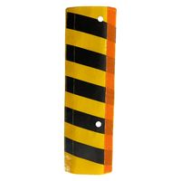 アラオ タイガーカバー AR--2441-2 1枚（直送品）