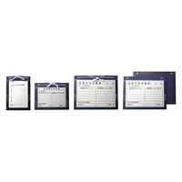 アラオ マグネットボード A4 縦 AR-3404 1枚