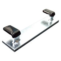 アラオ BANBANジョイント AR-4068 1個（直送品）