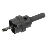 ミヤナガ超硬ホールソー２７８　１００㎜ 超硬ホールソー278 ミヤナガ ホールソーセット品 【通販モノタロウ】