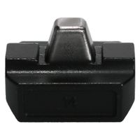 ジェフコム 雄ダイス/DCH