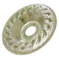  p[_CfBXN2 100mm DPD-100-2 100X16(15) #40 1iij