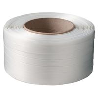 オーエッチ工業 タイトロン ベルト GW86KF 1セット(2個)（直送品）