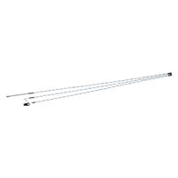 ジェフコム マルチジョイント呼線 JE3