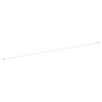 ジェフコム ジョイント釣り名人ロッド JEL