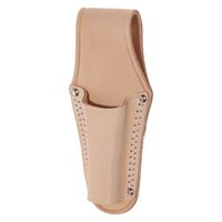 ジェフコム ペンチホルダー JND