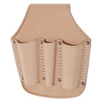 ジェフコム ペンチホルダー JND-903N 1個（直送品）