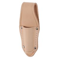 ジェフコム ドライバーホルダー JND