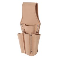 ジェフコム ペンチホルダー JND-920N 1個（直送品）