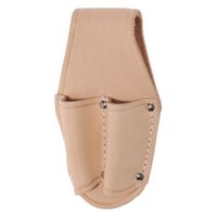 ジェフコム ドライバーホルダー JND-908N 1個（直送品）