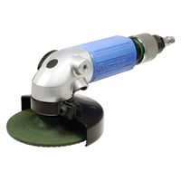 日東工器 マイトン MYG-40L 1個（直送品） - アスクル