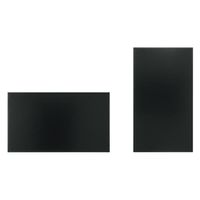 V[v CtH[VfBXvC PN-HS501 1iij