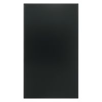 シャープマーケティングジャパン（株） インフォメーションディスプレイ PN-HY