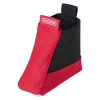 長谷川工業 脚立ソックスフィット RCK-F 1式（直送品）