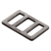 オーエッチ工業 GW止金具