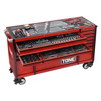 TONE GNXg[[LrlbgZbg TCXT9110 1iij