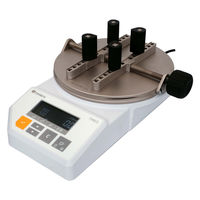 東日製作所 トルクメータ TME500CN3 1個（直送品）