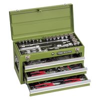 工具セット tone 950の人気商品・通販・価格比較 - 価格.com 工具セット tone 950の人気商品・通販・価格比較 - 価格.com