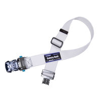 dH Sїpxg TUB-AJOTN-W-L-JAN-BP 1iij