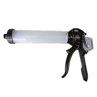 山本製作所 フィルムパックガン YF-330H 1個（直送品）