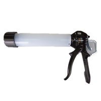 山本製作所 フィルムパックガン YF-330HS 1個（直送品）