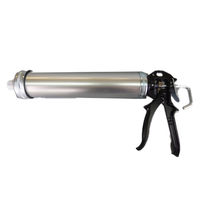 山本製作所 フィルムパックガン YFE-600H 1個（直送品）