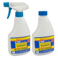 P~JR{ eiXp sJ\#SUS300NT 500mlX2z 1iij