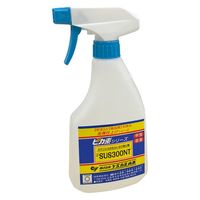 P~JR{ eiXp sJ\#SUS300NT 500ml 1iij