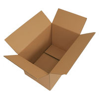 R[RXM _{[P[X10Zbg O:510×330×330mm DB-1504 1Zbg(10)