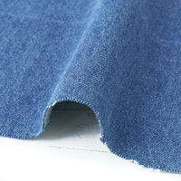 {Rtf fjn 10IX 108cm×1mؔJbg Au[ 1000-2 1000-2-1M 1Zbg(108cm×1miij