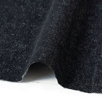 fjn 10IX 108cm×7mؔJbg FubN 1000-3 1000-3-7M 1Zbg(108cm×7miij