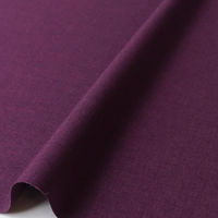 gbV[n n Ж140cm×1mؔJbg p[v B7426Z-19 B7426Z-19-1Miij