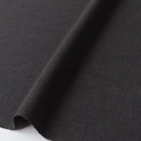 gbV[n n Ж140cm×7mؔJbg ebNO[ B7426Z-27 B7426Z-27-7Miij