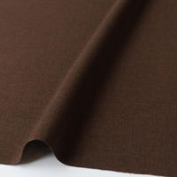 gbV[n n Ж140cm×6mؔJbg R[q[ B7426Z-7 B7426Z-7-6M 1Zbg(Ж140cm×6iij