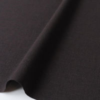 gbV[n n Ж140cm×5mؔJbg `R[ B7426Z-9 B7426Z-9-5M 1Zbg(Ж140cm×5iij