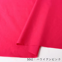 T/C45s u[hn Ж110cm×5mؔJbg nCAsN B80100Z-M41 B80100Z-M41-5Miij