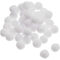 日本紐釦貿易 カラー凡天 BCN