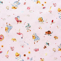 CHU051-2B-10M（直送品）