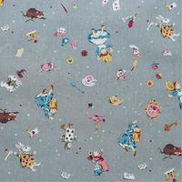 CHU051-2D-10M（直送品）